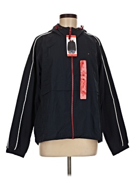 Tommy Hilfiger Track Jacket