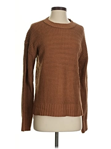 Sonoma Goods for Life Pullover Sweater (view 1)