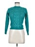 Assorted Brands Teal Pullover Sweater Size M - photo 1