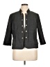 DressBarn Gray Blazer Size XL - photo 1
