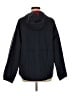 Tommy Hilfiger 100% Polyester Black Track Jacket Size M - photo 2