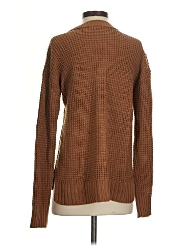Sonoma Goods for Life Pullover Sweater (view 2)