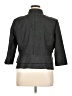 DressBarn Gray Blazer Size XL - photo 2
