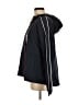 Tommy Hilfiger 100% Polyester Black Track Jacket Size M - photo 5