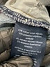 Tommy Jeans Hearts Blue Jeans Size 0 - photo 7