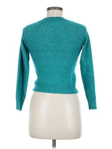 Assorted Brands Pullover Sweater (view 2)