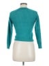 Assorted Brands Teal Pullover Sweater Size M - photo 2