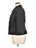 DressBarn Gray Blazer Size XL - photo 5