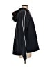 Tommy Hilfiger 100% Polyester Black Track Jacket Size M - photo 4