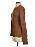 Sonoma Goods for Life 100% Acrylic Brown Pullover Sweater Size S - photo 5