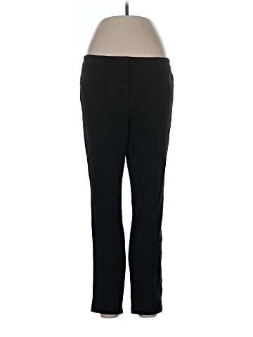 Marc by Andrew Marc Active Pants (view 1)
