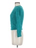 Assorted Brands Teal Pullover Sweater Size M - photo 5