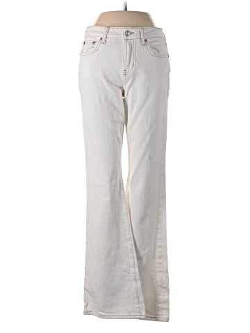 BDG Jeans (view 1)
