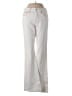 BDG Ivory Jeans Size 26 waist - photo 1