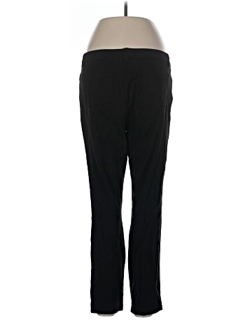 Marc by Andrew Marc Active Pants (view 2)