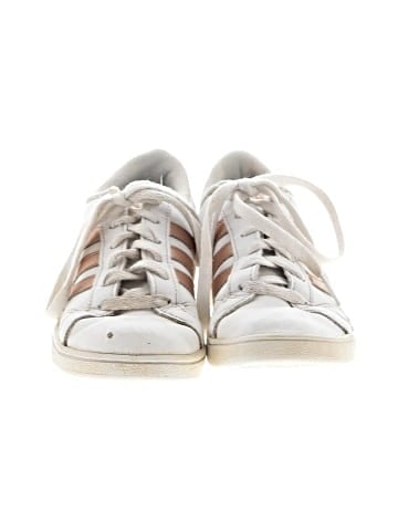 Adidas Sneakers (view 2)