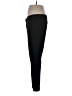 Marc by Andrew Marc Solid Black Active Pants Size 12 - photo 5