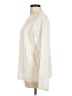 Unbranded Ivory White Pullover Sweater Size M - photo 5