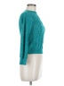 Assorted Brands Teal Pullover Sweater Size M - photo 4