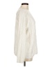 Unbranded Ivory White Pullover Sweater Size M - photo 4