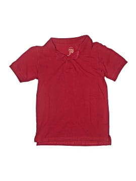 Faded Glory Short Sleeve Top