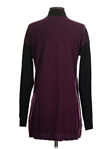 New York & Company Casual Dress (view 2)
