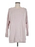 Kimchi Blue Pink Long Sleeve Top Size M - photo 1