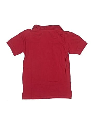 Faded Glory Short Sleeve Top (view 2)