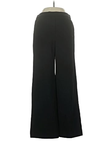 Theory Dress Pants (view 1)