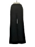 Theory Black Dress Pants Size 00 - photo 1