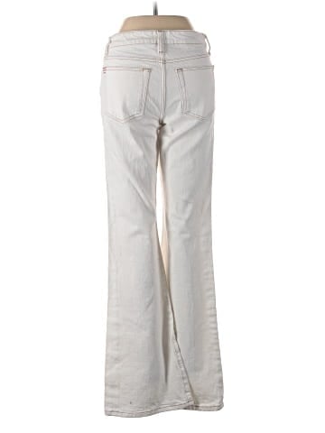 BDG Jeans (view 2)