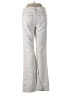 BDG Ivory Jeans Size 26 waist - photo 2