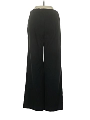 Theory Dress Pants (view 2)