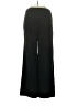 Theory Black Dress Pants Size 00 - photo 2