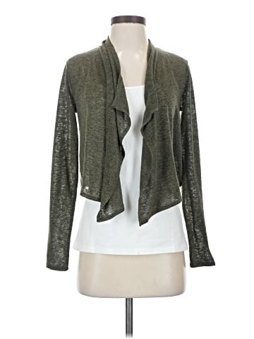 G by Giuliana Rancic Cardigan (view 1)