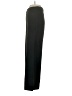 Theory Black Dress Pants Size 00 - photo 5