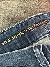 So Slimming by Chico's Blue Jeans Size Sm (0) - photo 3