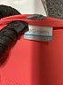 Columbia Solid Pink Casual Dress Size XS - photo 7