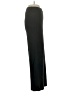 Theory Black Dress Pants Size 00 - photo 4