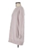 Kimchi Blue Pink Long Sleeve Top Size M - photo 5