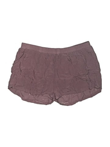 Teenbell Shorts (view 1)