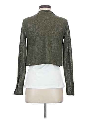 G by Giuliana Rancic Cardigan (view 2)