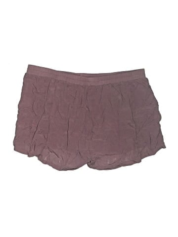 Teenbell Shorts (view 2)