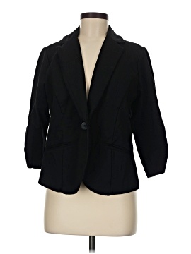 Studio By Torrid Blazer