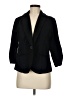 Studio by Torrid Black Blazer Size Med Plus (00) - photo 1
