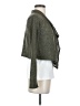G by Giuliana Rancic 100% Polyester Gray Cardigan Size XXS - photo 4