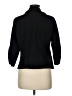 Studio by Torrid Black Blazer Size Med Plus (00) - photo 2