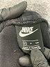Nike Black Active Pants Size S - photo 7