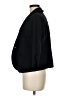 Studio by Torrid Black Blazer Size Med Plus (00) - photo 5