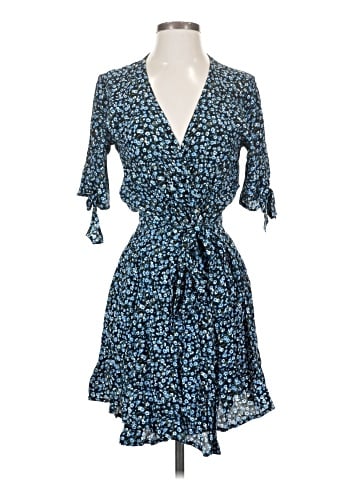 Faithfull the Brand Casual Dress (view 1)